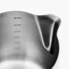 BARISTA HUSTLE: PITCHER 2.0