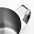 files/BH_Tools_-_Pitcher_2.0_400ml_-_06.png
