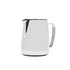 files/BH_Tools_-_Pitcher_2.0_600ml_-_01-Photoroom.png