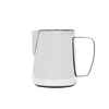 BARISTA HUSTLE: PITCHER 2.0
