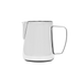 files/BH_Tools_-_Pitcher_2.0_600ml_-_02-Photoroom.png