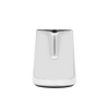 BARISTA HUSTLE: PITCHER 2.0