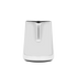 files/BH_Tools_-_Pitcher_2.0_600ml_-_03-Photoroom.png