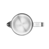 BARISTA HUSTLE: PITCHER 2.0
