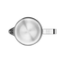 files/BH_Tools_-_Pitcher_2.0_600ml_-_04-Photoroom.png