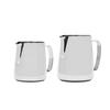 BARISTA HUSTLE: PITCHER 2.0