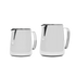 files/BH_Tools_-_Pitcher_2.0_Double_400ml_600ml_Amazon_US_Homepage-Photoroom.png