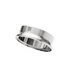 BARISTA HUSTLE: THE RING (58.4MM)