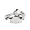 BARISTA HUSTLE: THE RING (58.4MM)