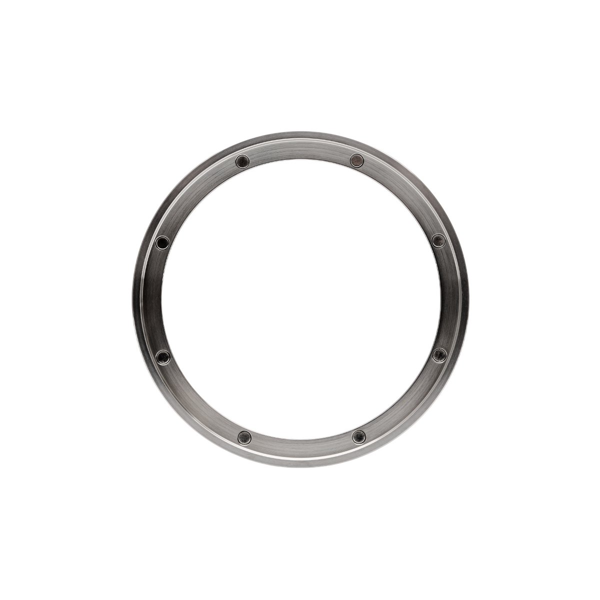 BARISTA HUSTLE: THE RING (58.4MM)