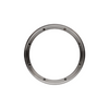 BARISTA HUSTLE: THE RING (58.4MM)