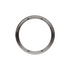 files/BH_Tools_Ring_-_03-Photoroom.png