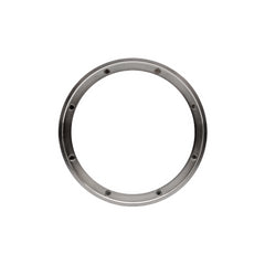 BARISTA HUSTLE: THE RING (58.4MM)