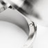files/BH_Tools_Ring_-_04.jpg