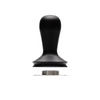 BARISTA HUSTLE: TAMPER 58.4 MM