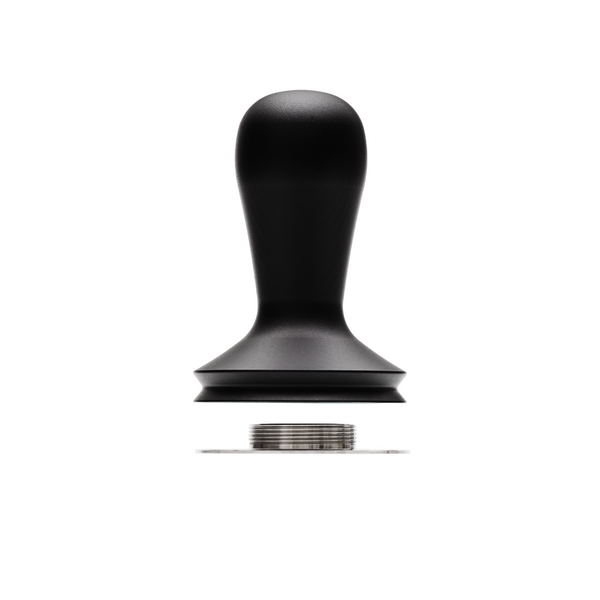 BARISTA HUSTLE: TAMPER 58.4 MM