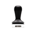 files/BH_Tools_Tamper_-_02-Photoroom.png