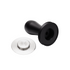 files/BH_Tools_Tamper_-_03-Photoroom.png