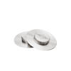 BARISTA HUSTLE: REPLACEMENT TAMPER BASE