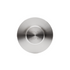 files/BH_Tools_Tamper_-_05-Photoroom.png