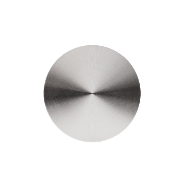 BARISTA HUSTLE: REPLACEMENT TAMPER BASE