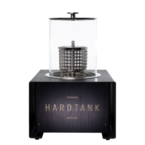 HARDTANK