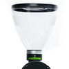 PUDI [RETAIL GRINDER] BY BENKI