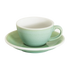 Loveramics 150ml Flat White Cup and Saucer (Set of 6)