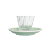 Loveramics 15.5cm Shared Saucer (Set of 6)