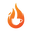 Benki Brewing Tools logo