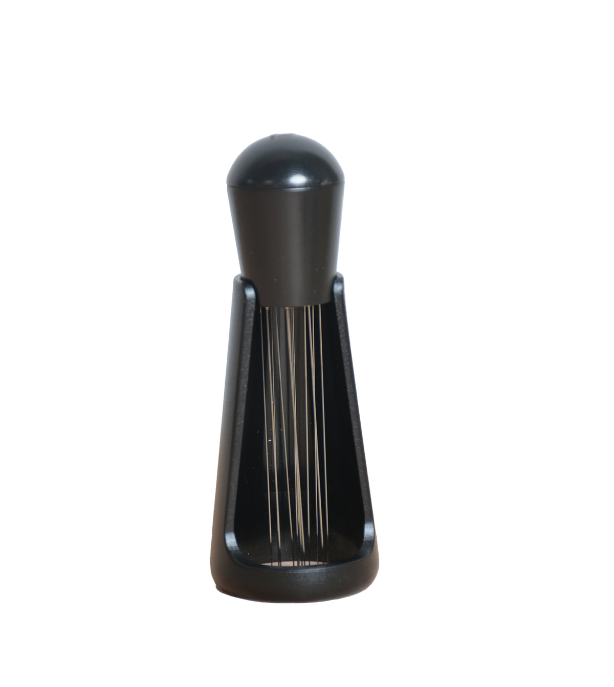 BENKI DISTRIBUTION NEEDLE WDT WITH STAND.