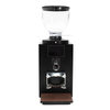BENTWOOD H75 ESPRESSO GRINDER