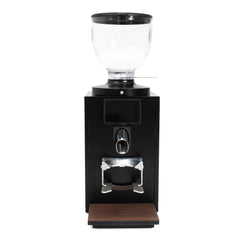 BENTWOOD H75 ESPRESSO GRINDER (BROCHURE)