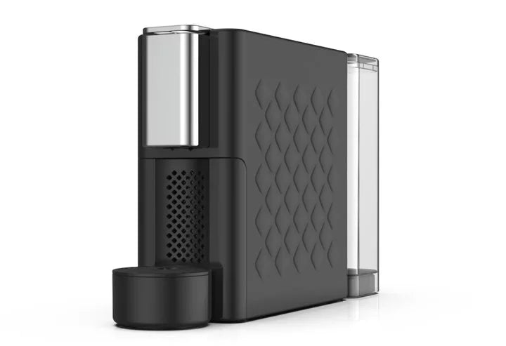 Cino Maria capsule coffee machine