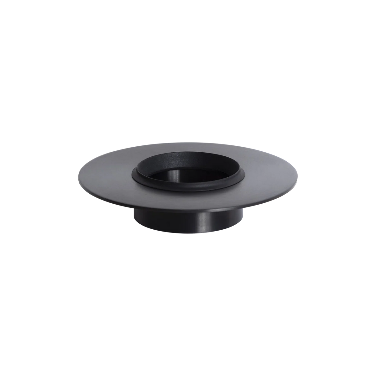 Loveramics Dripper Stand