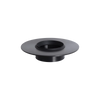 Loveramics Dripper Stand