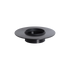 Loveramics Dripper Stand