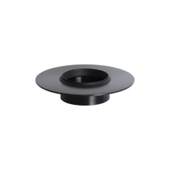 Loveramics Dripper Stand