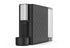 Cino Maria capsule coffee machine