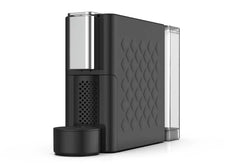 Cino Maria capsule coffee machine