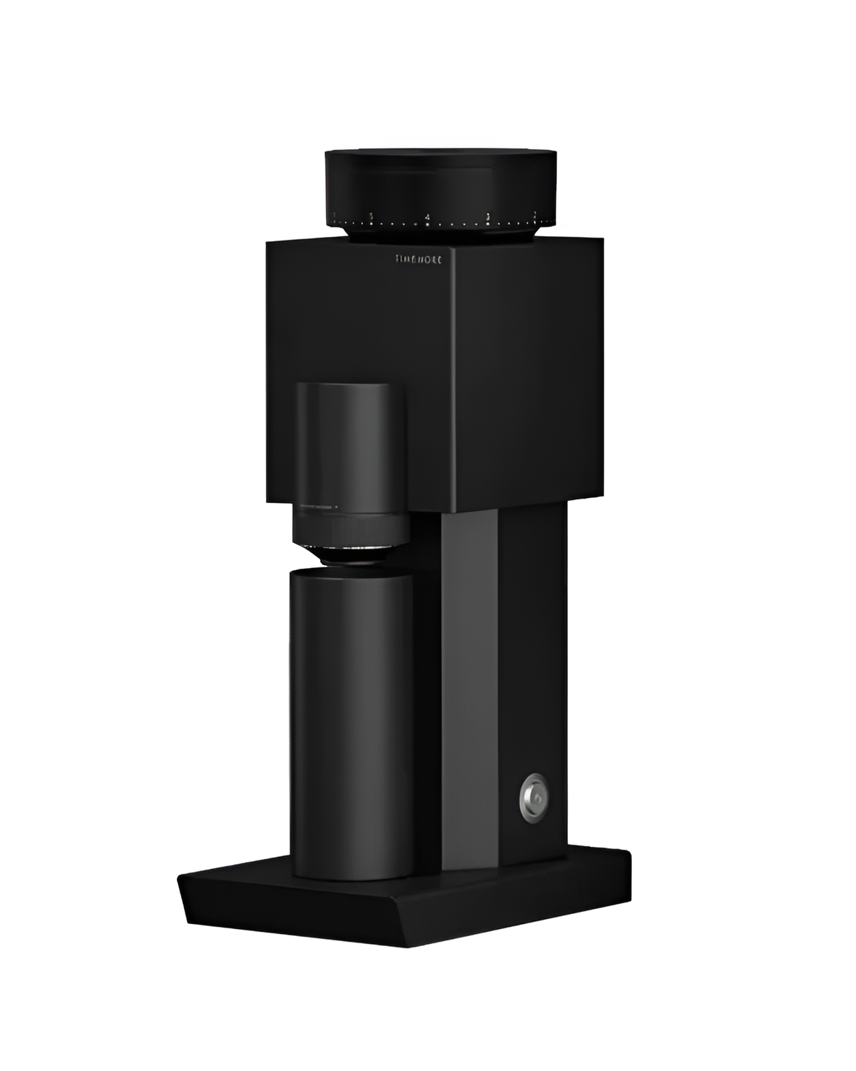 TIMEMORE Bricks 01s Electric Coffee Grinder