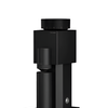 TIMEMORE Bricks 01s Electric Coffee Grinder