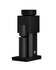 TIMEMORE Bricks 01s Electric Coffee Grinder