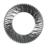 files/Brew_non_forata_2.png