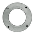 files/Brew_non_forata_2_retro.png