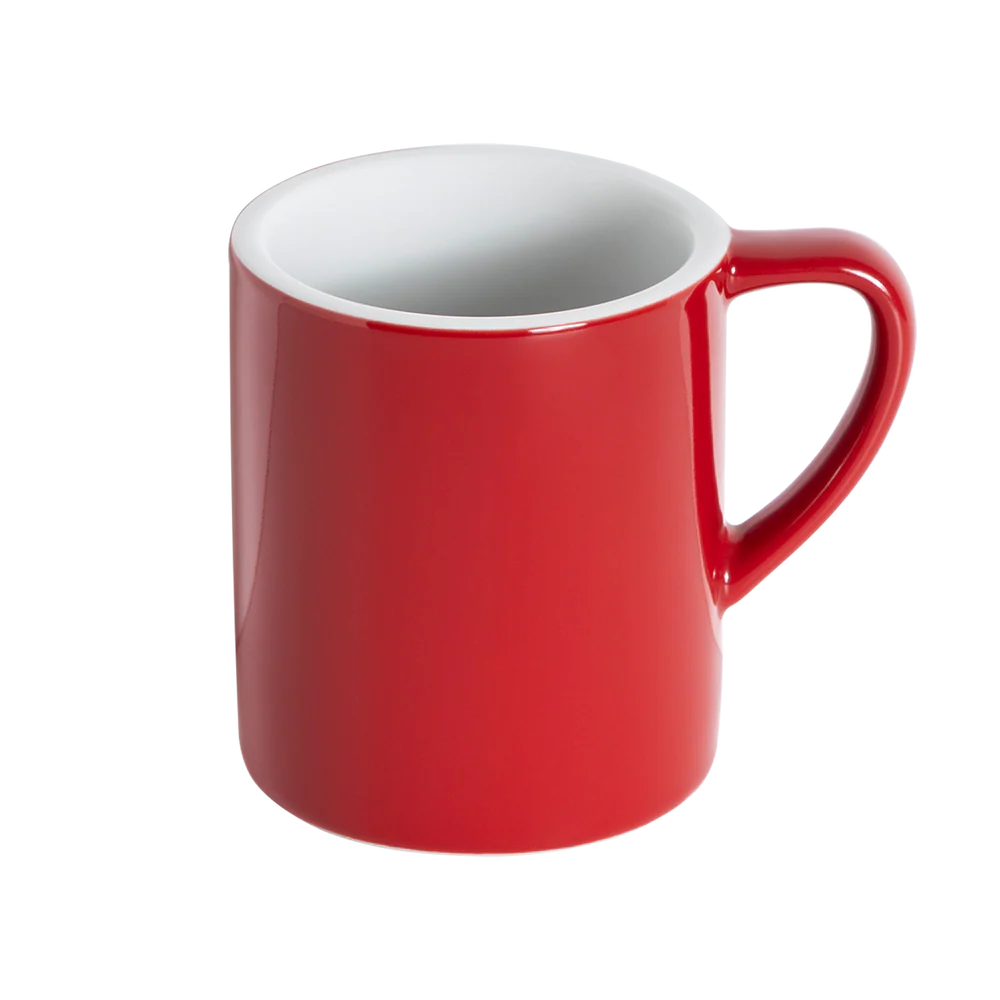 Loveramics 300ml Mug (pack of  6)