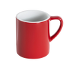 Loveramics 300ml Mug (pack of  6)