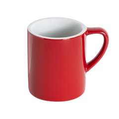 Loveramics 300ml Mug (pack of  6)
