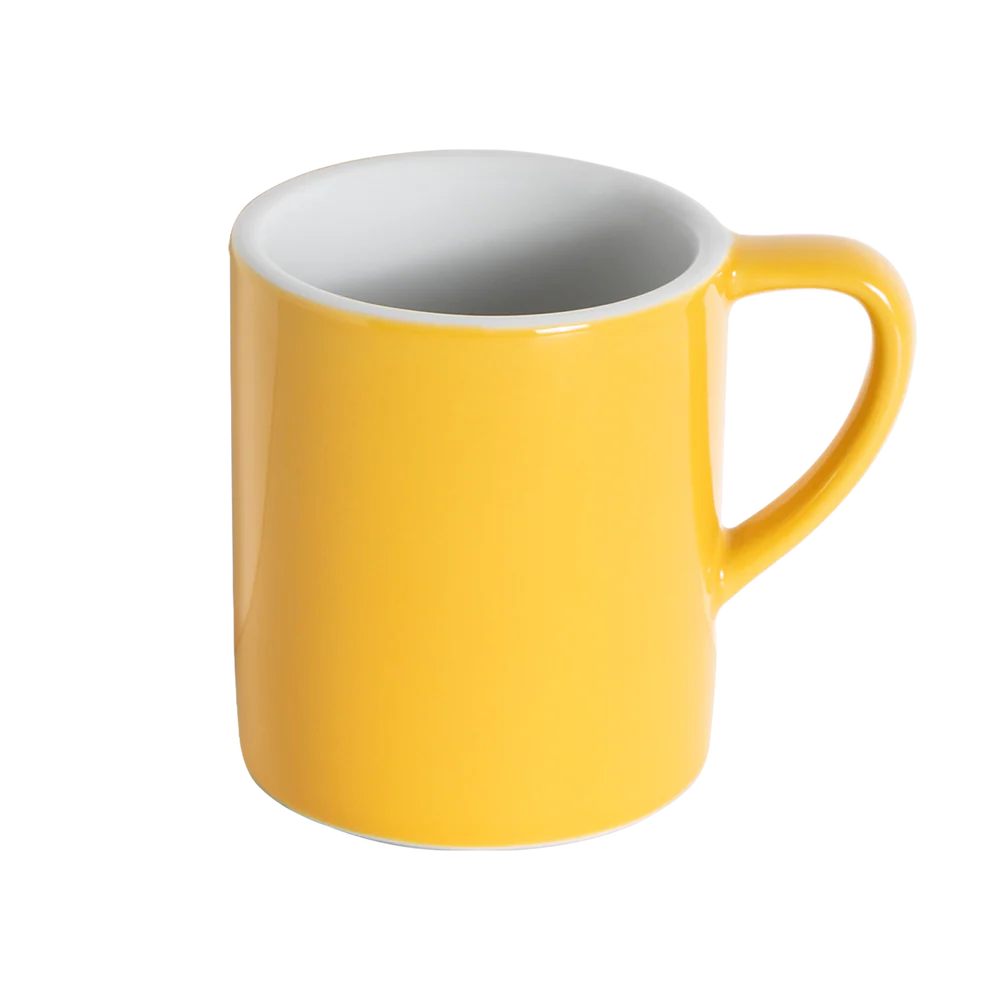 Loveramics 300ml Mug (pack of  6)