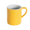 Loveramics 300ml Mug (pack of  6)